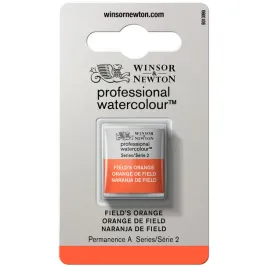 winsorandnewton-farba-akwarelowa-professional-field-s-orange-polkostka