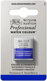 winsorandnewton-farba-akwarelowa-professional-french-ultramarine-polkostka