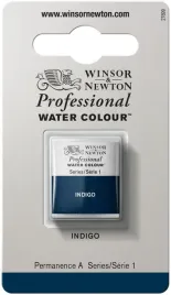 winsorandnewton-farba-akwarelowa-professional-indigo-polkostka