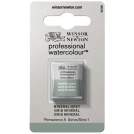 winsorandnewton-farba-akwarelowa-professional-mineral-grey-polkostka