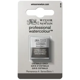 winsorandnewton-farba-akwarelowa-professional-ostwald-grey-polkostka