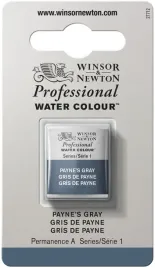winsorandnewton-farba-akwarelowa-professional-paynes-grey-polkostka
