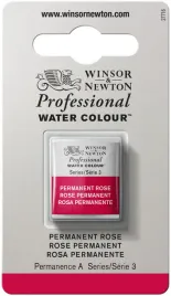 winsorandnewton-farba-akwarelowa-professional-permanent-rose-polkostka