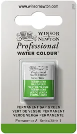 winsorandnewton-farba-akwarelowa-professional-permanent-sap-green-polkostka