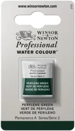 winsorandnewton-farba-akwarelowa-professional-perylene-green-polkostka