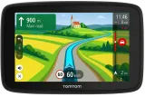 nawigacja-tomtom-go-superior-6-world