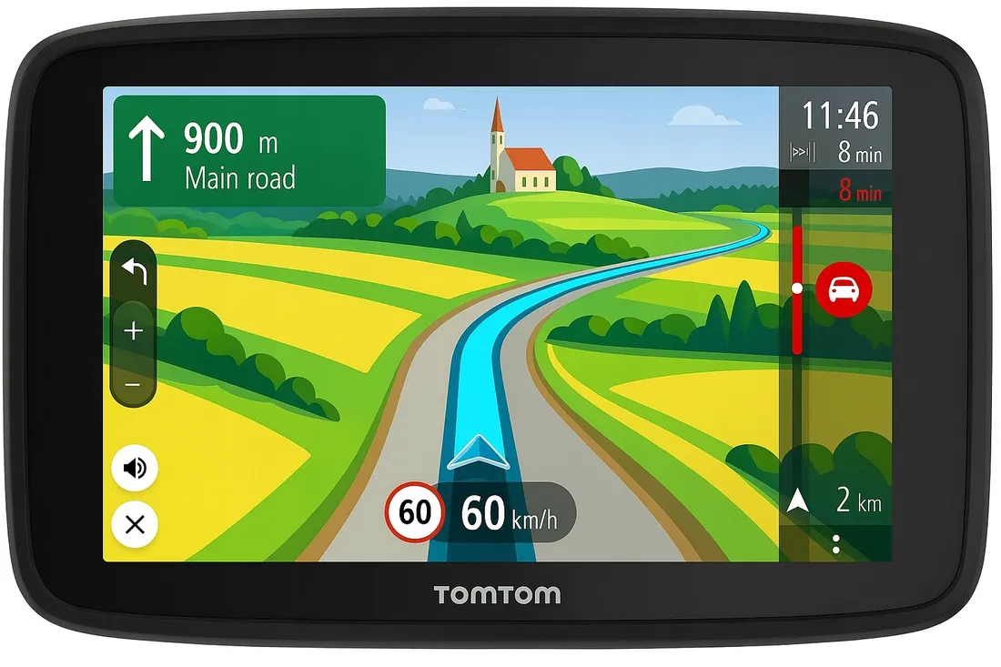 nawigacja-tomtom-go-superior-6-world