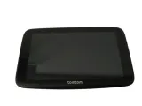 nawigacja-tomtom-go-superior-6-world-stan-powystawowy