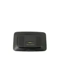 nawigacja-tomtom-go-superior-6-world-marka-tomtom