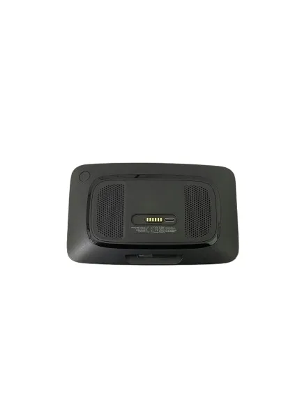 nawigacja-tomtom-go-superior-6-world