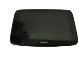 nawigacja-tomtom-go-camper-max-7-mapy-eu-stan-powystawowy