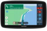 nawigacja-tomtom-go-camper-max-7-mapy-world
