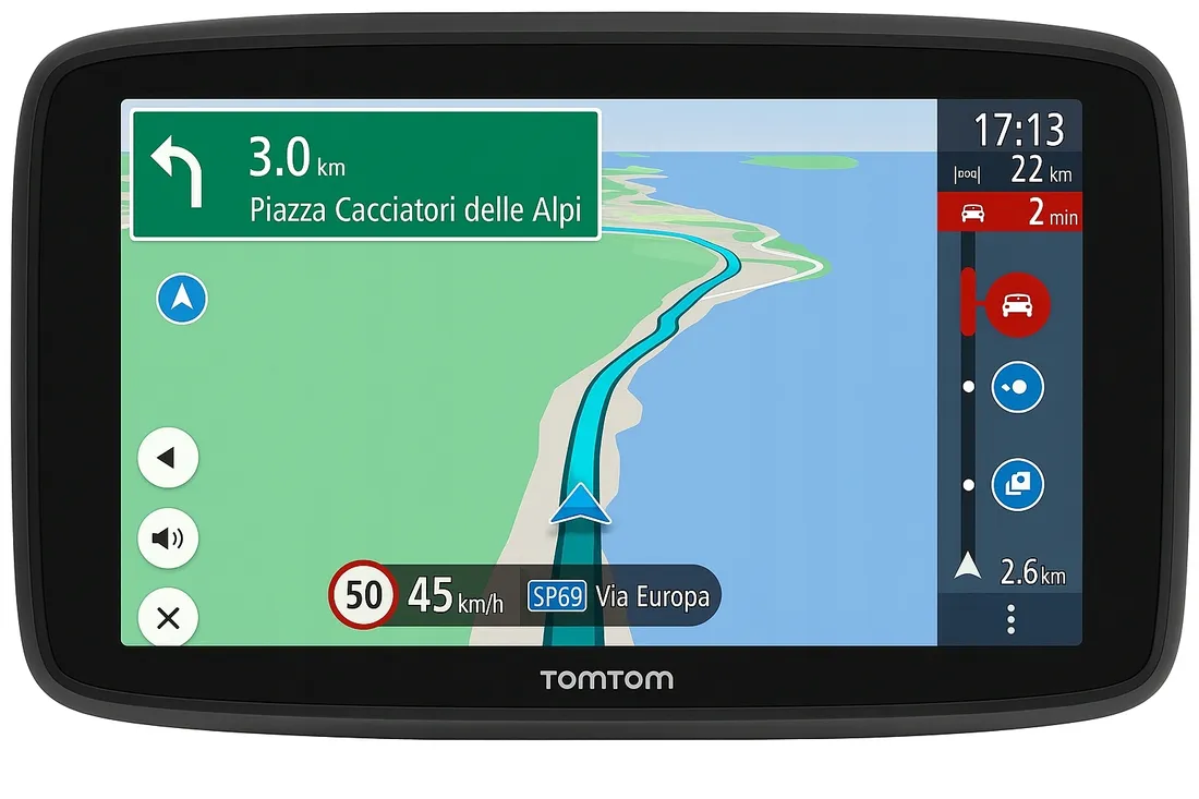 nawigacja-tomtom-go-camper-max-7-mapy-world