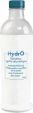 hydro-plyn-do-dezynfekcji-600-ml