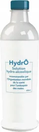 hydro-plyn-do-dezynfekcji-600-ml
