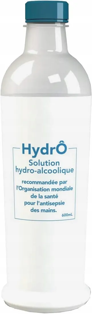 hydro-plyn-do-dezynfekcji-600-ml