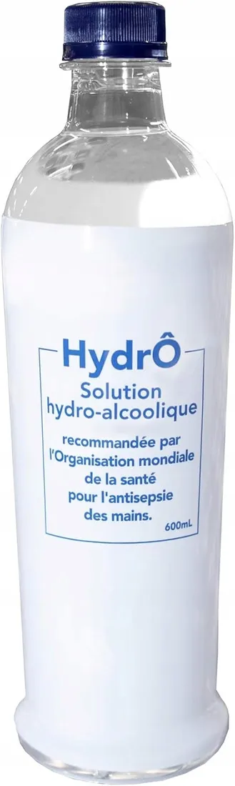 hydro-plyn-do-dezynfekcji-600-ml