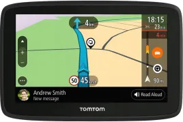 nawigacja-samochodowa-tomtom-go-essential-5-eu
