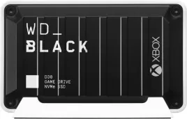 dysk-przenosny-ssd-wd-black-d30-game-drive-2tb-xbox-wdbamf0020bbw-wes
