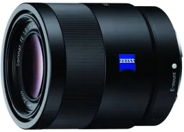 obiektyw-sony-fe-55-mm-f-1-8-fe-za-carl-zeiss-sonnar-sel55f18z