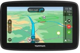nawigacja-samochodowa-tomtom-go-classic-6-wifi-world