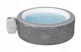 basen-z-hydromasazem-nadmuchiwany-okragly-bestway-908-l