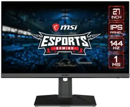 monitor-led-msi-optix-mag275r-27-1920-x-1080-px-ips-pls