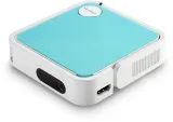 projektor-led-viewsonic-m1-mini-bialy-stan-powystawowy