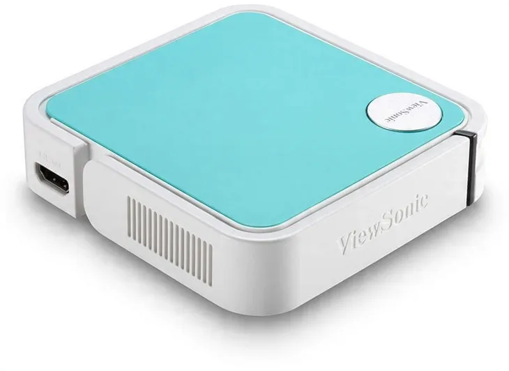 projektor-led-viewsonic-m1-mini-bialy-marka-viewsonic