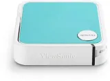projektor-led-viewsonic-m1-mini-bialy-kod-producenta-m1-mini