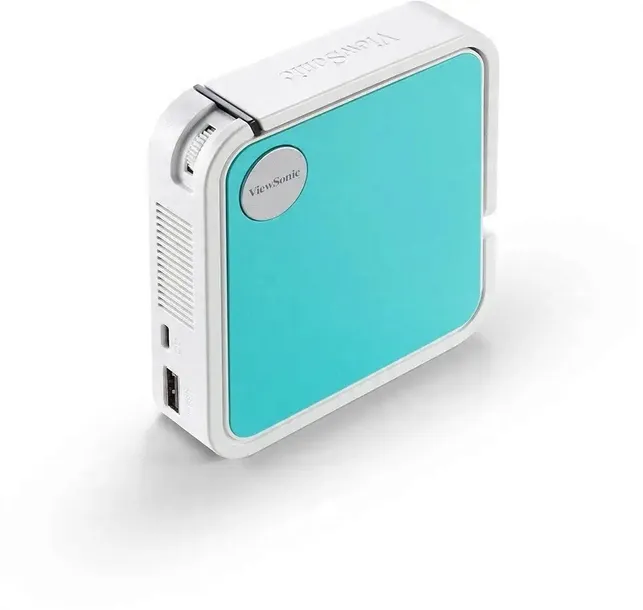 projektor-led-viewsonic-m1-mini-bialy-kolor-bialy