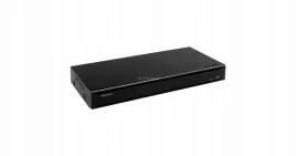odtwarzacz-blu-ray-panasonic-dmr-bct760ag