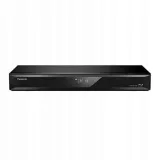 odtwarzacz-blu-ray-panasonic-dmr-bct760ag-stan-powystawowy