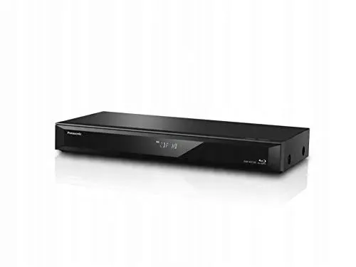 odtwarzacz-blu-ray-panasonic-dmr-bct760ag-stan-powystawowy