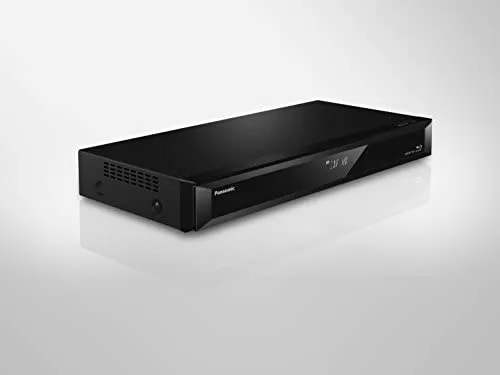 odtwarzacz-blu-ray-panasonic-dmr-bct760ag-model-dmr-bct760