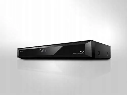 odtwarzacz-blu-ray-panasonic-dmr-bct760ag-zlacza-hdmi-usb