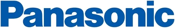 odtwarzacz-blu-ray-panasonic-dmr-bct760ag-kolor-srebrny