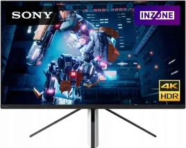 monitor-led-sony-inzone-m9-27-3840-x-2160-px-ips-pls