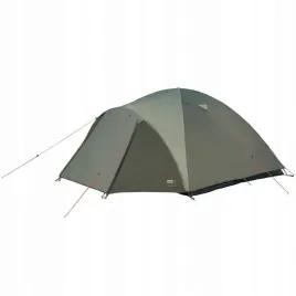 namiot-turystyczny-4-os-high-peak-nevada-4