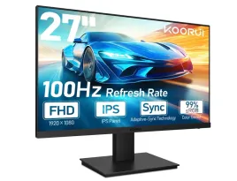 koorui-monitor-1920x1080px-100hz-hdr10-full-hd-hdmi-cinema-rts-fps