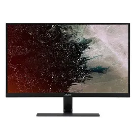 monitor-led-acer-rg240yb-238-1920-x-1080-px-ips-pls