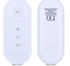 pilot-zdalnego-sterowania-rc1633a-ecovacs