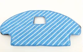 dysk-do-mopa-ecovacs-deebot-ozmo-930