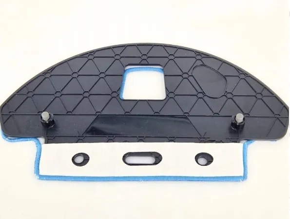 dysk-do-mopa-ecovacs-deebot-ozmo-930