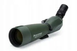 luneta-obserwacyjna-celestron-regal-m2-80ed-20-60x80