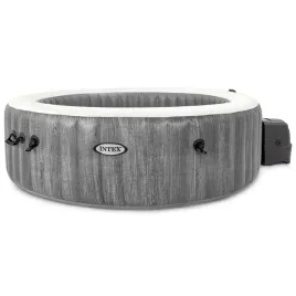 basen-z-hydromasazem-nadmuchiwany-okragly-intex-1098-l