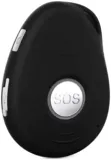 lokalizator-gps-g-assistant