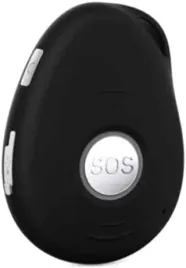 lokalizator-gps-g-assistant