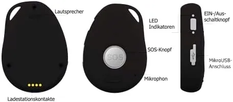 lokalizator-gps-g-assistant-model-gps-x