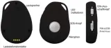lokalizator-gps-g-assistant-model-gps-x